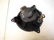 Gebläsemotor Ford Transit Connect 2002.06 - 2008.12 xs4h18456ad, xs4h-18456-ad