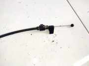 Stellelement Mischklappe Volkswagen Transporter, T5 2003.04 - 2009.11 Gebraucht ,