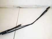 Windschutzscheibe Scheibenwischer Renault Espace, III 1996.11 - 2002.10 6025304223,