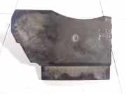 Batterieaufnahme Opel Signum, 2003.05 - 2008.06 24438485,0086022