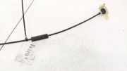 Kabel Nissan Note, 2006.03 - 2013.06 Gebraucht ,