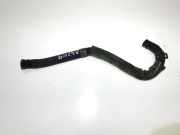 K?hlerschlauch Toyota Corolla, 2004.02 - 2007.02 facelift Gebraucht,