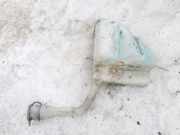 Scheibenwaschbehälter Vorne Wischwasserbehälter Renault Espace, II 1991.03 - 1996.12 6025102616,6025102615