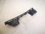 Scheinwerfertragrahmen - Vorne Rechts Volkswagen Caddy, III 2004.03 - 2010.09 1t0807890b, BST