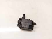Stellmotor Lüftung Volvo S60, 2000.01 - 2005.01 74931,74931CML