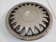 Radkappe Radzierblenden - R14 Audi 100, C3 1982.07 - 1991.01 Gebraucht,