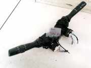 Lenkstockschalter Toyota Urban Cruiser 2009 - 2012 5217117F664,