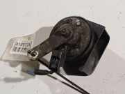 Hupe Honda Accord, 2003.02 - 2005.09 UCL254,UCL-254 58943