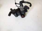 Druckwandler Abgassteuerung Opel Signum, 2003.05 - 2008.06 09128022,