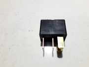 Relais Mitsubishi Outlander, II 2006.01 - 2013.01 80603, MR588567