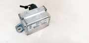 Steuergerät ESP Volkswagen Touareg, 2002.10 - 2007.09 7H0907652,10.0985-0326.4 Bac