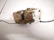 Türschloss Stangen - Vorne Linke Ford Mondeo, 2000.11 - 2007.03 xs41a21813de,xs41-a21813-de