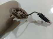 Sonnenblende Chrysler PT Cruiser, I 2000.01 - 2010.12 Gebraucht ,