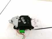Stellmotor Lüftung Suzuki SX4, 2006.06 - 2012.12 1138002530,11380-02530