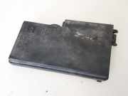 Deckel Sicherungskasten Ford Focus, 2004.11 - 2008.06 318789195,