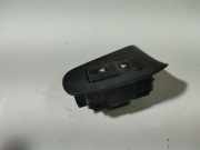 Schalter für Fensterheber Fiat Stilo, 2001.10 - 2007.01 B569,B569