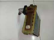 Heizungskühler Wärmetauscher Volvo V70, I 1996.11 - 2001.01 9144221, 9144 221