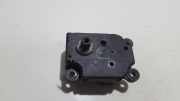 Stellmotor Lüftung Peugeot 307, 2000.08 - 2005.06 EAM501,