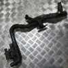 Thermostat Peugeot 207, 2006.02 - 2009.06 9647768980,