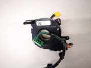 Airbag Schleifring Volvo S80, 2010.01 --> and761002c,