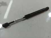 Gasdruckfeder Kofferraum Skoda Superb, I 2001.12 - 2008.03 3B5827550G,3B5 827 550 G 0297S0 0520N 0297S00520N