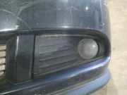 Kühlergrill - Vorne Linke Dodge Journey. 2009.01 - 2014.12 Gebraucht,