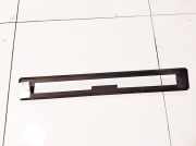Innenausstattung Citroen C8, I 2002.07 - 2008.06 14889910yr,9267962