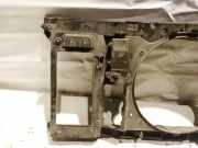 Schloßträger Citroen C4 Grand Picasso, I 2006.01 - 2013.06 9658574780,