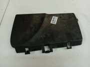 Batterieaufnahme Citroen C5, II 2008.02 - 2011.01 9647467980,9647467980