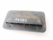 Ansaugschlauch Luftfilter Saugrohr Hyundai Trajet, 2000.03 - 2008.07 973653A000,97365-3A000