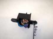 Sicherungskasten Mazda 5, CR 2005.02 - 2010.09 5615xa1,