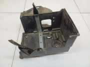 Batteriekasten Ford Focus, 2004.11 - 2008.06 3M5110723A,3M51-10723-A