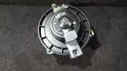 Gebläsemotor Chevrolet Tacuma, 2000.01 - 2008.12 613653,