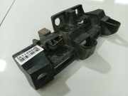 Stoßstangenhalter - Vorne Linke Renault Grand Scenic, II 2009.02 - 2013.06 622210006R,622210006R
