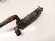 Waschwasserpumpe Scheibenreinigung Toyota Avensis, II 2003.04 - 2006.03 Gebraucht,