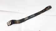 Halteband Kraftstoffbehälter Audi A8, D4 2009.11 - 2017.12 4H0201653B,ENG7303