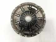 Druckplatte Kupplungsdruckplatte Volvo V70, I 1996.11 - 2001.01 124017410, 8e22ii