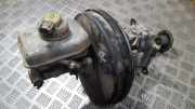 Bremskraftverstärker Opel Vectra, B 1995.09 - 2000.09 03495020,