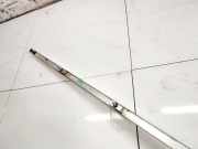 Dachreling Rechts Opel Zafira, B 2005.07 - 2008.01 13251281,13251282