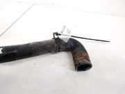 Kühlerschlauch Peugeot 307, 2000.08 - 2005.06 Gebraucht,