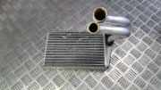 Heizungskühler Wärmetauscher Renault Scenic, II 2003.06 - 2006.06 665426a,