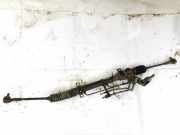 Lenkgetriebe Mazda Demio, II 2000.01 - 2003.12 lhd,