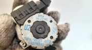 Stellmotor L?ftung BMW 5-Series, E39 1995.11 - 2003.06 8363795,539.9533.370