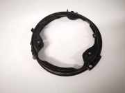 Lautsprecherblende - Hinten Linke Ford C-MAX, 2011.01 - 2019 cj54s20347ac,cj54-s20347-ac