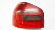 Rückleuchten - Hinten Linke Audi A3, 8L 1996.09 - 2000.10 Gebraucht,