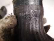 Intercooler Schlauch Audi Q3, 2011.06 --> 1k0145838ah,