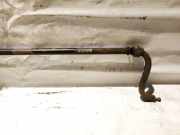 Stabilisator Vorne Audi A6, C6 2008.10 - 2011.08 facelift Gebraucht,