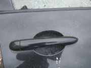 T?rgriff T?raussengriff - Vorne Rechts Nissan Primera, P12 2002.01 - 2008.12 Gebraucht,