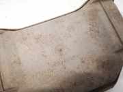 Blende Scheinwerfer - Vorne Mazda 121, 1996.03 - 2003.04 1305219059, 96fg13k060aa