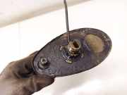 GPS Antenne Citroen C5, I 2004.08 - 2008.02 facelift Gebraucht,